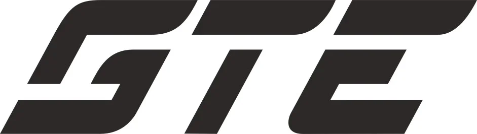 GTE